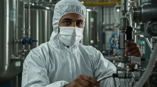 عمال تشغيل ماكينات ومعدات المنتجات الكيميائية.jpg